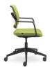 Picture of  STOLICA - ARCUS 250/251 F12