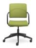 Picture of  STOLICA - ARCUS 250/251 F12
