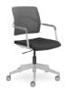 Picture of  STOLICA - ARCUS 250/251 F12