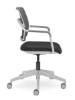 Picture of  STOLICA - ARCUS 250/251 F12