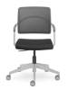 Picture of  STOLICA - ARCUS 250/251 F12