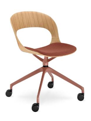 Picture of KONFERENCIJSKA STOLICA - LOTUS 02-H