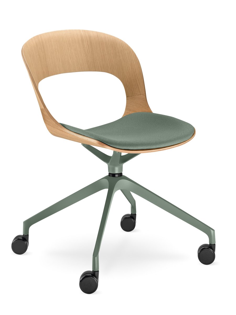 F75 [+25,00 €]