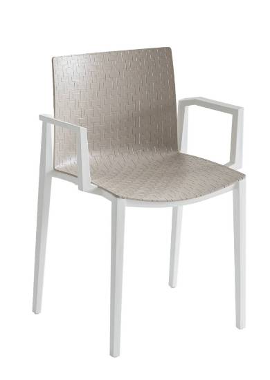 Picture of STOLICA GAB-CLIPPERTON B