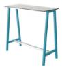 Picture of STOL GAB-STEP