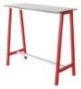 Picture of STOL GAB-STEP