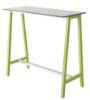 Picture of STOL GAB-STEP