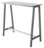 Picture of STOL GAB-STEP