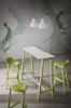 Picture of VISOKI STOL - GAB-STEP