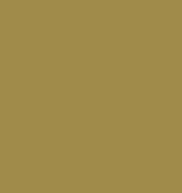 Gold (D)