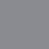 Gray (14)