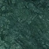 MVG