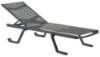 Picture of LEŽALJKA GAB-SUNLOUNGER-DOGE