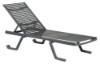 Picture of LEŽALJKA GAB-SUNLOUNGER-DOGE