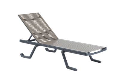 Picture of LEŽALJKA GAB-SUNLOUNGER-DOGE