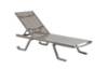 Picture of LEŽALJKA GAB-SUNLOUNGER-DOGE
