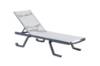 Picture of LEŽALJKA GAB-SUNLOUNGER-DOGE