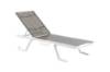 Picture of LEŽALJKA GAB-SUNLOUNGER-DOGE