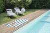 Picture of LEŽALJKA GAB-SUNLOUNGER-DOGE