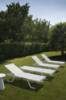 Picture of LEŽALJKA GAB-SUNLOUNGER-DOGE