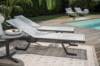 Picture of LEŽALJKA GAB-SUNLOUNGER-DOGE