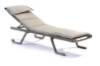 Picture of LEŽALJKA GAB-SUNLOUNGER-DOGE