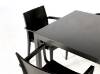 Picture of Stol - BRUNO 80/140