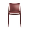 Picture of STOLICA - VELAIR