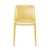 Picture of STOLICA - VELAIR