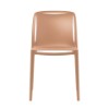 Picture of STOLICA - VELAIR