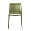 Picture of STOLICA - VELAIR