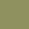 Green olive