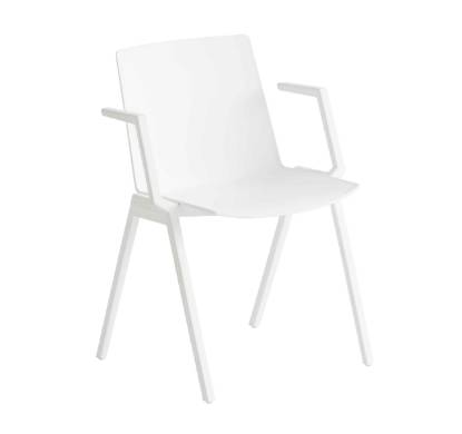Picture of STOLICA GAB-JUBEL IVB