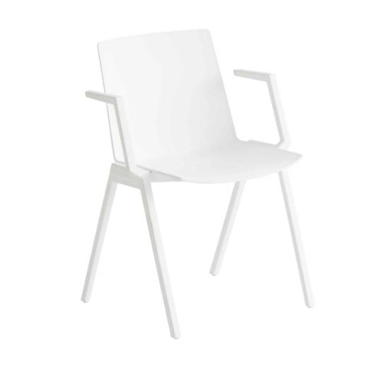 Picture of STOLICA GAB-JUBEL IVB