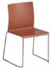 Picture of STOLICA GAB-ARTESIA