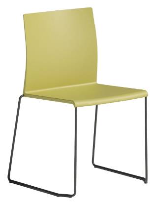 Picture of STOLICA GAB-ARTESIA