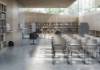 Picture of STOLICA GAB-ARTESIA