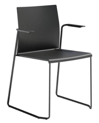 Picture of STOLICA GAB-ARTESIA