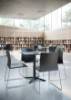 Picture of STOLICA GAB-ARTESIA