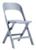 Picture of SKLOPIVA STOLICA GAB-FLAP