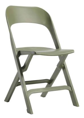 Picture of SKLOPIVA STOLICA GAB-FLAP