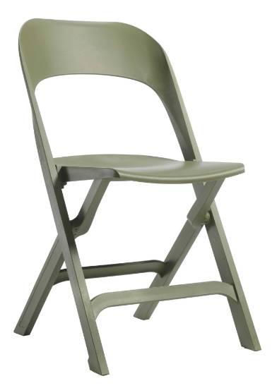 Picture of SKLOPIVA STOLICA GAB-FLAP