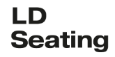 Slika iz kategorije LD Seating Slika iz kategorije LD Seating