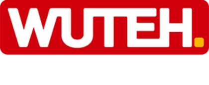 Slika iz brenda WUTEH