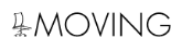 Slika iz kategorije MOVING Slika iz kategorije MOVING