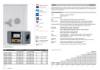 Picture of safe grade I, AG40R-K