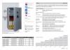 Picture of safe grade I, AM10R-K