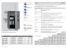 Picture of SAFE GRADE II, BG40R
