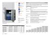 Picture of BP35R
