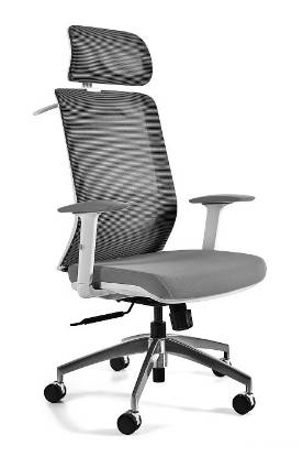 Picture of UREDSKA STOLICA - ASOS W